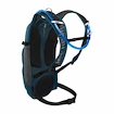 Plecak rowerowy Camelbak   Lobo 9 Moroccan Blue/Black
