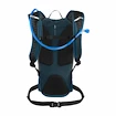 Plecak rowerowy Camelbak   Lobo 9 Moroccan Blue/Black