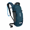 Plecak rowerowy Camelbak   Lobo 9 Moroccan Blue/Black