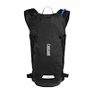 Plecak rowerowy Camelbak  Lobo 9 Women Charcoal/Black