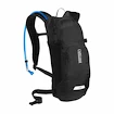 Plecak rowerowy Camelbak  Lobo 9 Women Charcoal/Black