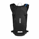 Plecak rowerowy Camelbak  Lobo 9 Women Charcoal/Black