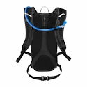 Plecak rowerowy Camelbak  Lobo 9 Women Charcoal/Black