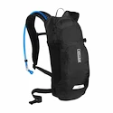 Plecak rowerowy Camelbak   Lobo 9 Women Charcoal/Black