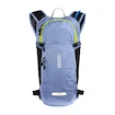 Plecak rowerowy Camelbak  Lobo 9 Women Serenity Blue