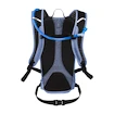 Plecak rowerowy Camelbak  Lobo 9 Women Serenity Blue