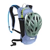 Plecak rowerowy Camelbak  Lobo 9 Women Serenity Blue