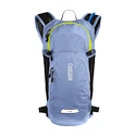 Plecak rowerowy Camelbak  Lobo 9 Women Serenity Blue