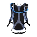 Plecak rowerowy Camelbak  Lobo 9 Women Serenity Blue