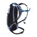 Plecak rowerowy Camelbak  Lobo 9 Women Serenity Blue