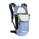 Plecak rowerowy Camelbak  Lobo 9 Women Serenity Blue