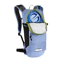Plecak rowerowy Camelbak  Lobo 9 Women Serenity Blue
