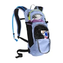 Plecak rowerowy Camelbak  Lobo 9 Women Serenity Blue