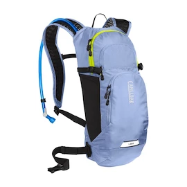Plecak rowerowy Camelbak Lobo 9 Women Serenity Blue