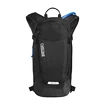 Plecak rowerowy Camelbak M.U.L.E. 12