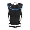 Plecak rowerowy Camelbak M.U.L.E. 12