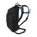 Plecak rowerowy Camelbak M.U.L.E. 12