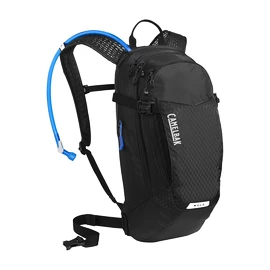 Plecak rowerowy Camelbak M.U.L.E. 12