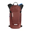 Plecak rowerowy Camelbak  M.U.L.E. 12
