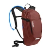 Plecak rowerowy Camelbak  M.U.L.E. 12