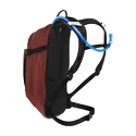 Plecak rowerowy Camelbak  M.U.L.E. 12