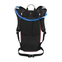 Plecak rowerowy Camelbak  M.U.L.E. 12