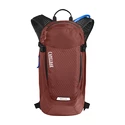 Plecak rowerowy Camelbak  M.U.L.E. 12