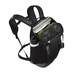 Plecak rowerowy Camelbak  M.U.L.E. Commute 22