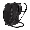 Plecak rowerowy Camelbak  M.U.L.E. Commute 22