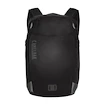 Plecak rowerowy Camelbak  M.U.L.E. Commute 22