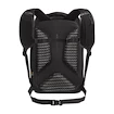 Plecak rowerowy Camelbak  M.U.L.E. Commute 22