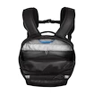 Plecak rowerowy Camelbak  M.U.L.E. Commute 22