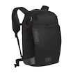 Plecak rowerowy Camelbak  M.U.L.E. Commute 22