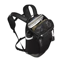 Plecak rowerowy Camelbak  M.U.L.E. Commute 22