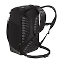 Plecak rowerowy Camelbak  M.U.L.E. Commute 22