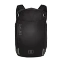 Plecak rowerowy Camelbak  M.U.L.E. Commute 22