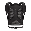 Plecak rowerowy Camelbak  M.U.L.E. Commute 22