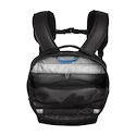 Plecak rowerowy Camelbak  M.U.L.E. Commute 22