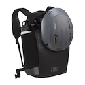 Plecak rowerowy Camelbak  M.U.L.E. Commute 22