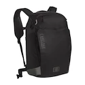 Plecak rowerowy Camelbak  M.U.L.E. Commute 22