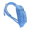 Plecak rowerowy Camelbak  Mini MULE Blue Palm