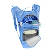 Plecak rowerowy Camelbak  Mini MULE Blue Palm