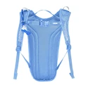Plecak rowerowy Camelbak  Mini MULE Blue Palm