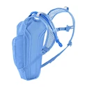 Plecak rowerowy Camelbak  Mini MULE Blue Palm