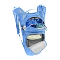 Plecak rowerowy Camelbak  Mini MULE Blue Palm