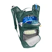 Plecak rowerowy Camelbak  Mini MULE Greeen Mountains