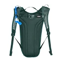 Plecak rowerowy Camelbak  Mini MULE Greeen Mountains