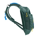 Plecak rowerowy Camelbak  Mini MULE Greeen Mountains