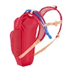 Plecak rowerowy Camelbak  Mini MULE Pink Flowers
