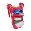 Plecak rowerowy Camelbak  Mini MULE Pink Flowers